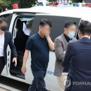 (주)성실모터스 연합뉴스