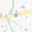 유디서귀포치과의원 이미지