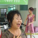 기계초등학교 이미지