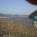 시골집민박 이미지