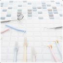 온빛치과의원 이미지