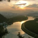 섬마을바다