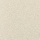 위례아산내과의원 이미지