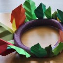 대구우보초등학교 이미지