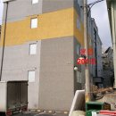 휴그린3차 이미지