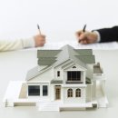 장당우미1차아파트 이미지