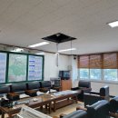 남산면 행정복지센터 이미지