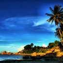 다이아몬드헬스 이미지