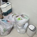 맘톡톡정신건강의학과의원 이미지