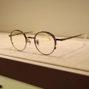 세계로안경 이미지