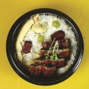 가람칼국수