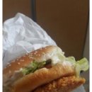 림스치킨 - 수영구 광안해변로 100 | 림스치킨