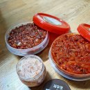 상록수젓갈 이미지