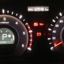 대진주유소 이미지