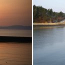 송전산방 Daum카페