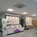 불당1동 행정복지센터 이미지