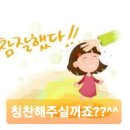 국가대표 넘버원 태권도 이미지