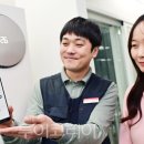 태건전자 이미지