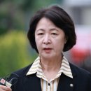 대심 세탁소 디지털타임스