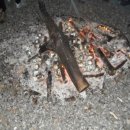 열목어마을 이미지