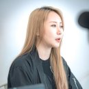 반하나프로젝트 이미지
