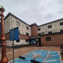 더베스트모텔 | 경북 문경세제 근처 숙소 &#34;더베스트호텔&#34; 후기