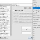 뮤즈악기 네이버블로그