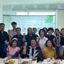 산북3통마을회관 이미지