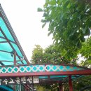 약수고을 이미지