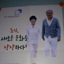 (주)상상하다 이미지