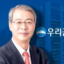 태광종합건설(주) 이미지