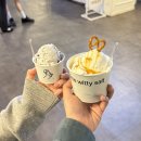 홍보석 | 송도 짬뽕 맛집 홍보석 후기