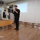 옥샘 가수님의 오늘 대구 성서 홈플러스[장인환 쌤]노래교실 인증샷 사진1탄입니다 이미지