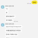 하라고 28호
