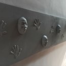 전쟁과여성인권박물관 이미지