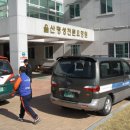 명성자원 이미지