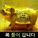 복주는복권방