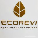 에이피엠솔루션 | 이대역 미용실 복구열펌 에코레비헤어 이대점 현이 실장 헤드스파 두피크리닉