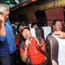 내기초등학교 이미지