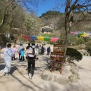 교과가 재밌어지는 놀이 코딩 | 교원 빨간펜 조물조물 역사놀이 5살에 구입 초등 3학년 까지 읽는 후기