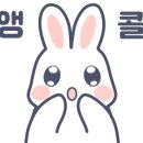 율피아노 이미지