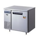 우성수리 이미지