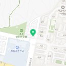 광주포렌식데이터복구외장하드USB휴대폰스마트폰핸드폰복원 이미지
