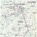 아미산 - 서대문구 | 아미산