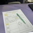 다올뷰티 | 동탄역 에스테틱 다올뷰티 프리미엄관리 후기