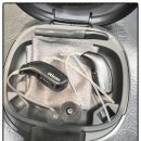 서울보청기 전문센터 | 일산에서 만난 친절한 청각 케어, 보청기 전문센터 방문 후기예요