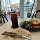 디노브런치 이미지