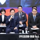 영진 건축사사무소 이미지