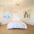 송라해송펜션 이미지