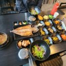 와룡기사식당 - 서구 | 와룡기사식당